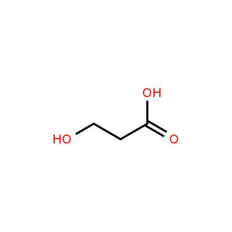 3-羟丙酸