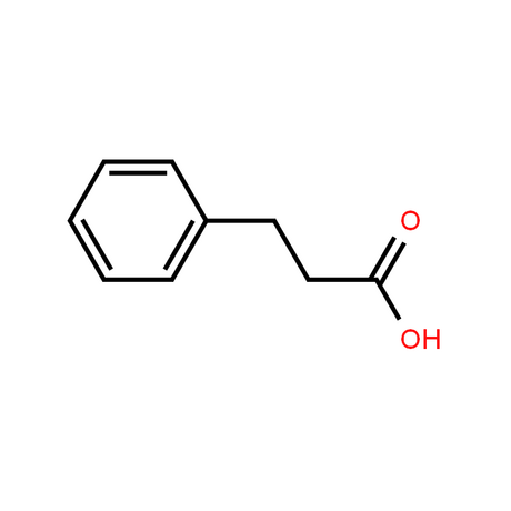 3-Phenylpropionic acid