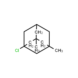 5-Chloro-1,3-dimethyladamantane