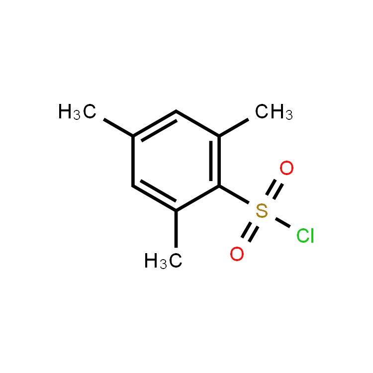 Mesitylenesulfonyl chloride