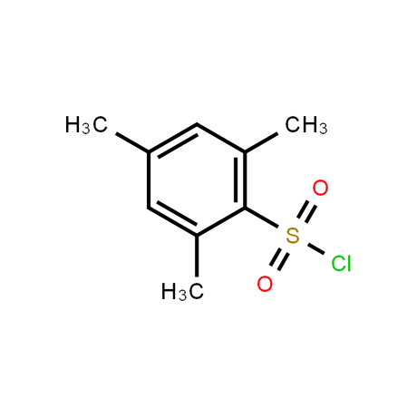 Mesitylenesulfonyl chloride