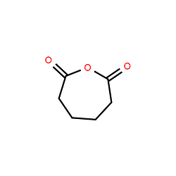 2,7-Oxepanedione
