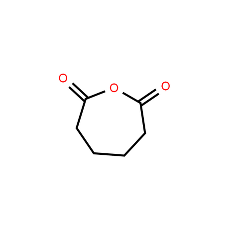2,7-Oxepanedione
