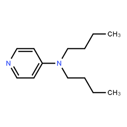 4-Dibutylaminopyridine