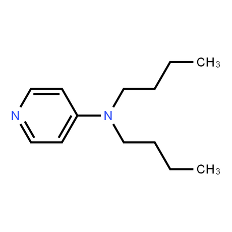 4-Dibutylaminopyridine