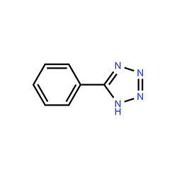 5-Phenyltetrazole