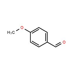 P-methoxybenzaldehyde