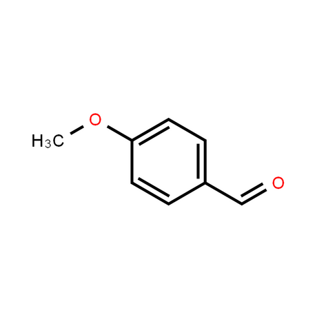 P-methoxybenzaldehyde