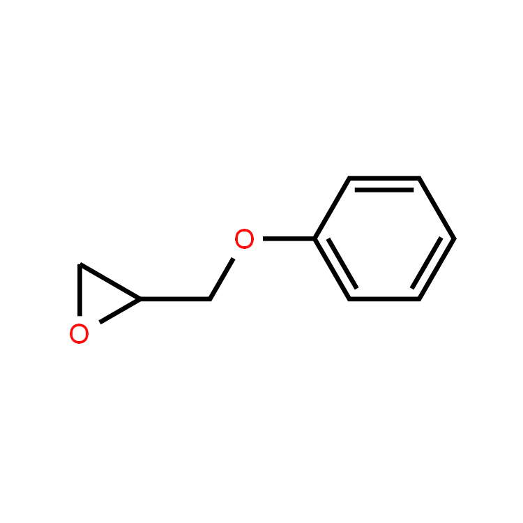 Phenyl glycidyl ether