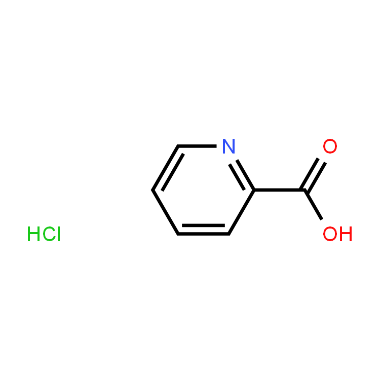 Picolinic acid hydrochloride