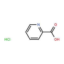 Picolinic acid hydrochloride