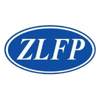 Methyldopa Tablets 250mg
