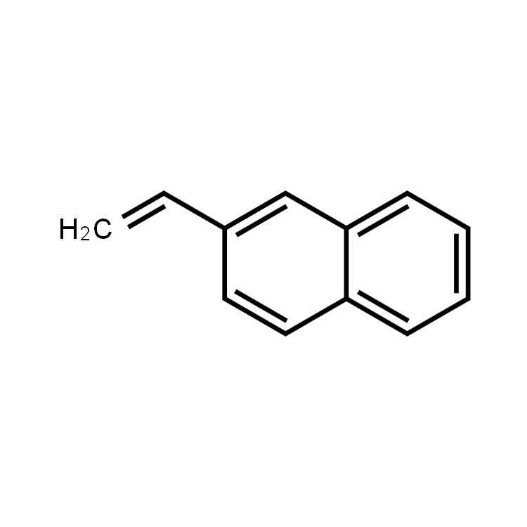 2-Vinylnaphthalene
