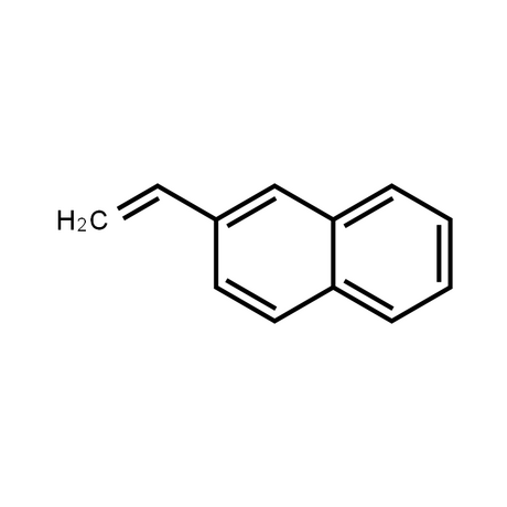 2-Vinylnaphthalene