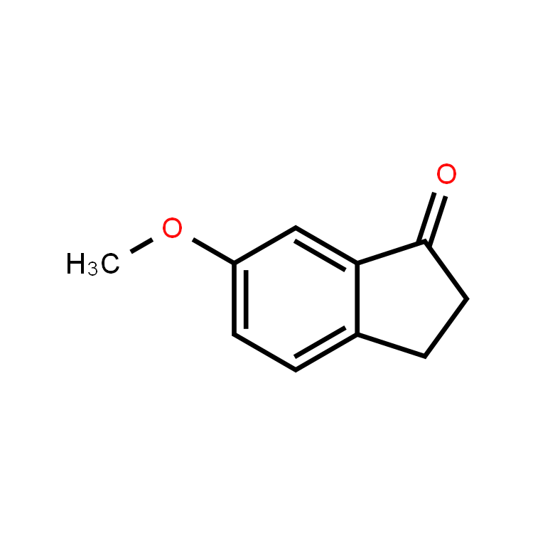 6-Methoxy-1-indanone