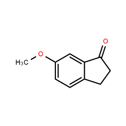 6-Methoxy-1-indanone
