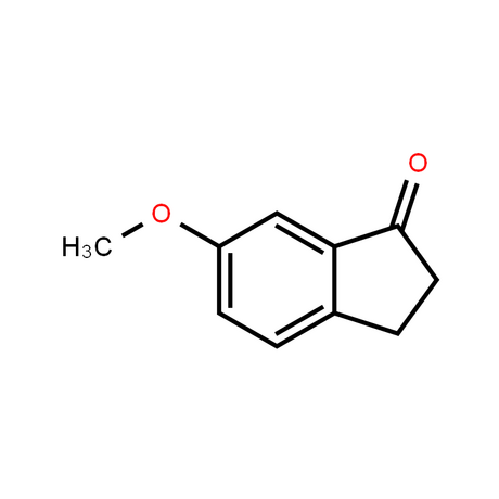 6-Methoxy-1-indanone