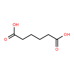 Adipic acid