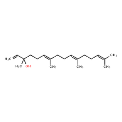 GERANYL LINALOOL