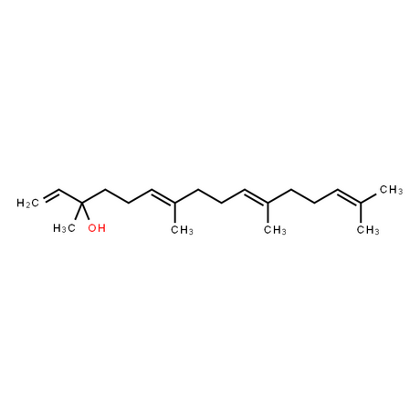 GERANYL LINALOOL