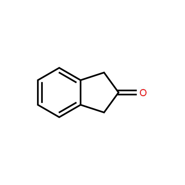 2-Indanone