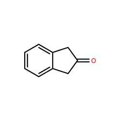 2-Indanone