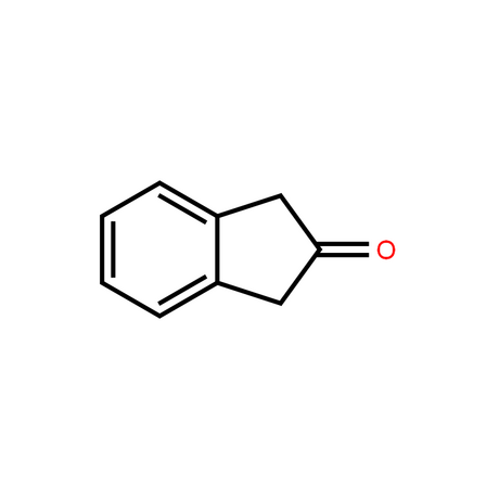 2-Indanone