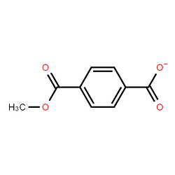 mono-Methylterephthalate