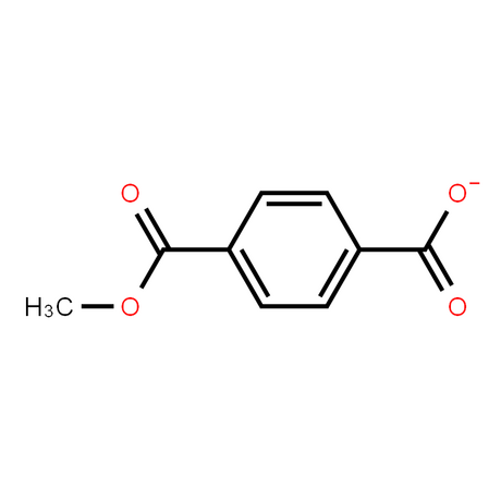 mono-Methylterephthalate
