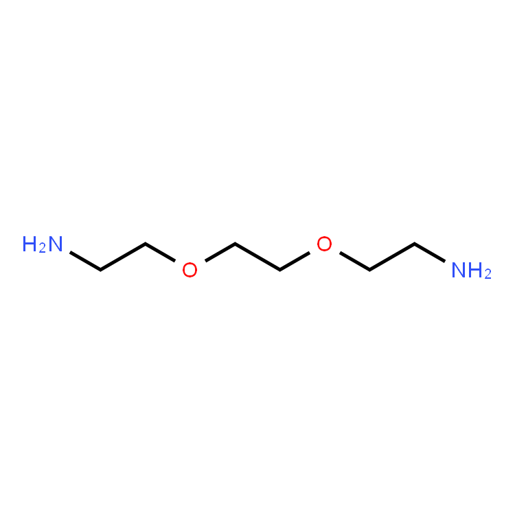 1,8-Diamino-3,6-dioxaoctane