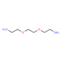 1,8-Diamino-3,6-dioxaoctane