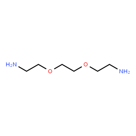 1,8-Diamino-3,6-dioxaoctane