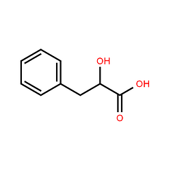 D(+)-Phenyllactic acid