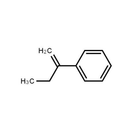 But-1-en-2-ylbenzene