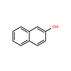 Naphthalen-2-ol