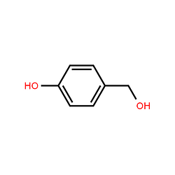 4-Hydroxybenzyl alcohol