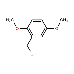 (2,5-dimethoxyphenyl)methanol