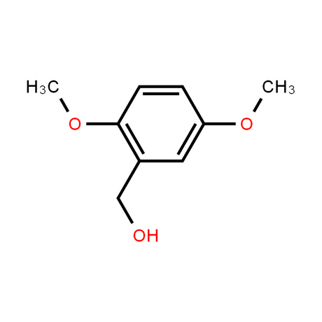(2,5-dimethoxyphenyl)methanol