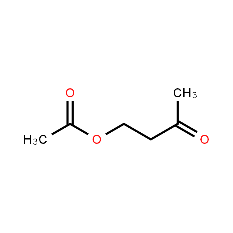 4-Acetoxy-2-butanone