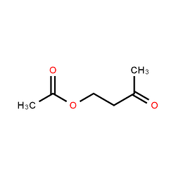 4-Acetoxy-2-butanone