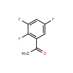 2',3',5'-Trifluoroacetophenone