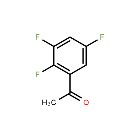 2',3',5'-Trifluoroacetophenone