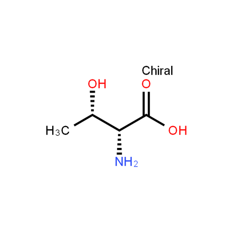 D-Threonine