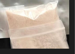 2,6-萘雙(偏苯三甲酸單酯酸酐)；5-Isobenzofurancarboxylicacid, 1,3-dihydro-1,3-dioxo-,2,6-naphtha lenediyl ester