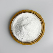 hexadecanedioic acid mono-tert-butyl ester
