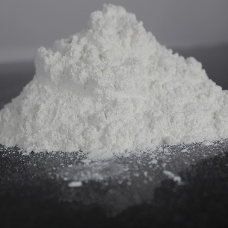 OtBu-Hexadecadioyl-L-Glu(OSu)-OtBu
