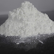 OtBu-Hexadecadioyl-L-Glu(OSu)-OtBu