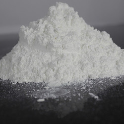 OtBu-Hexadecadioyl-L-Glu(OSu)-OtBu
