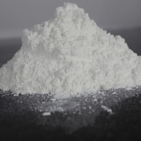 OtBu-Hexadecadioyl-L-Glu(OSu)-OtBu