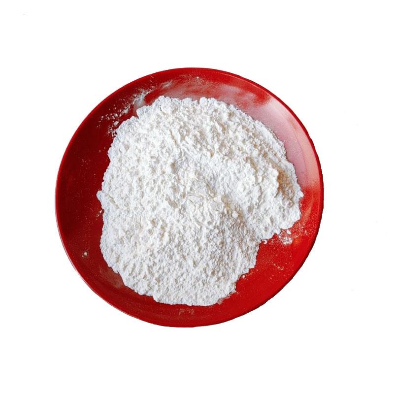 2-(2-(2-Aminoethoxy)ethoxy)acetic acid hydrochloride